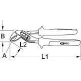 szczypce-do-pomp-wodnych-36mm-ks-tools-waga-z-opakowaniem-0-35-kg-marka-ks-tools