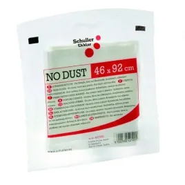 schuller-sciereczka-antystatyczna-usuwania-kurzu-no-dust