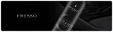 fresso-ceramic-detailer-atomizer-1l-stan-nowy-kod-producenta-inny