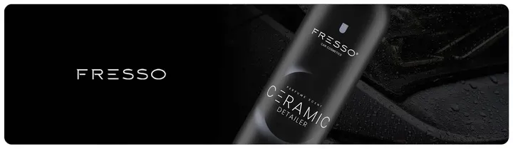 fresso-ceramic-detailer-atomizer-1l