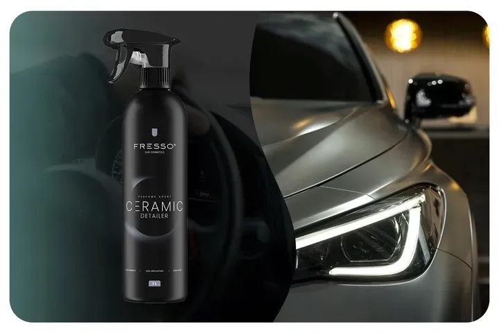 fresso-ceramic-detailer-atomizer-1l-stan-nowy-marka-inna