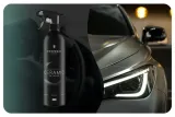 fresso-ceramic-detailer-atomizer-1l-stan-nowy-marka-inna