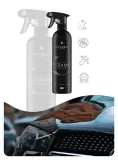 fresso-ceramic-detailer-atomizer-1l-kod-producenta-inny-stan-nowy