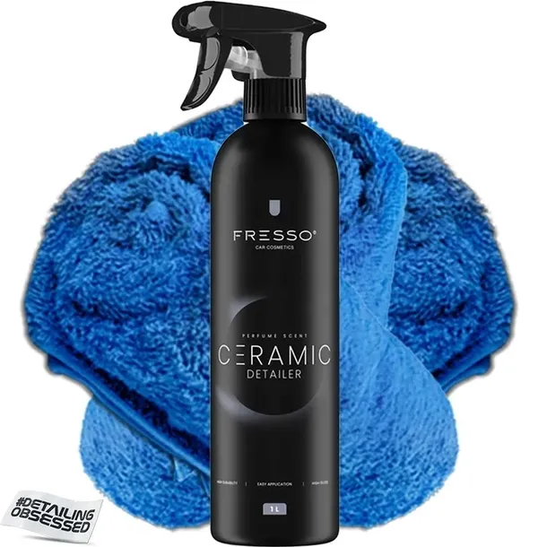 fresso-ceramic-detailer-atomizer-1l-kod-producenta-inny-marka-inna