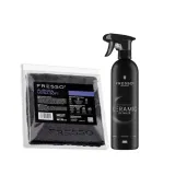 fresso-ceramic-detailer-atomizer-1l-marka-inna-stan-nowy