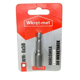 bit-koncowka-magnetyczna-leb-szesciokatna-6x50