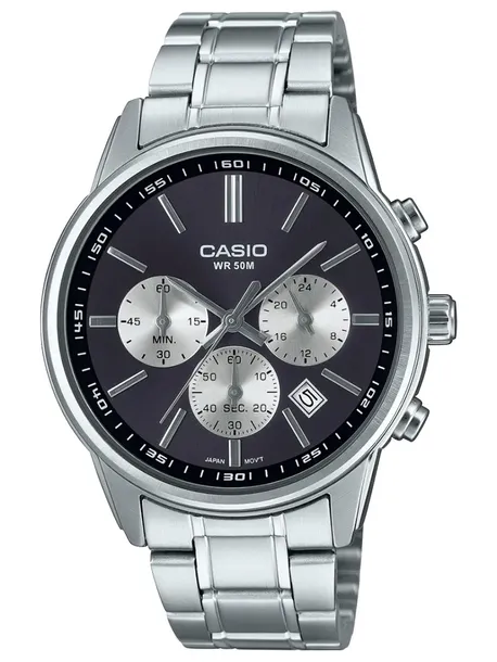 zegarek-meski-casio-mtp-e515d-1a-box-grawer