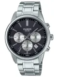 zegarek-meski-casio-mtp-e515d-1a-box-grawer