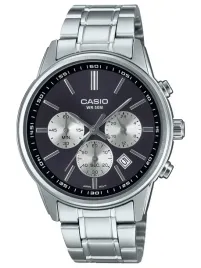 zegarek-meski-casio-mtp-e515d-1a-box-grawer