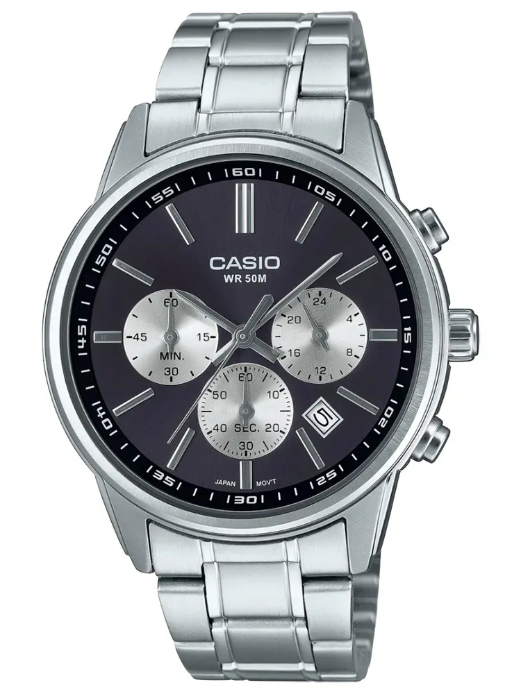 zegarek-meski-casio-mtp-e515d-1a-box-grawer
