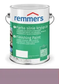 remmers-farba-drewna-domki-pastelowy-fiolet-075l