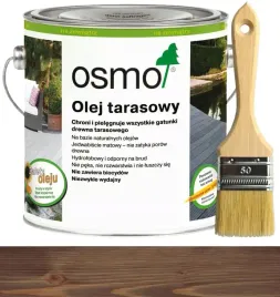 osmo-021-olej-tarasutarasowydrewna-25l-dab-brun