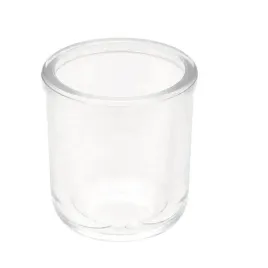 wziernik-46mm-58mm-56799140-1004498m1