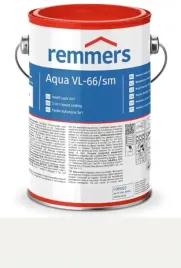 remmers-vl-66-sm-farba-kryjaca-drewna-075l-bialy