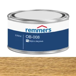 remmers-ob-008-01l-bejca-olejna-hws-112-ft40100