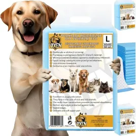 maty-dla-psa-podklady-higieniczne-do-nauki-sikania-chlonne-duze-60x60-l-100
