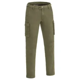 pinewood-5790-spodnie-serengeti-h-olive-c50