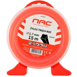 zylka-tnaca-nac-do-kos-i-podkaszarek-srednica-1-7-mm-dlugosc-15-mb-kwadrat