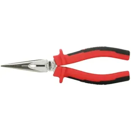 ergotorque-szczypce-telefoniczne-200mm-ks-tools