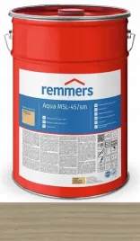 remmers-msl-45-sm-silna-ochrona-uv-5l-srebrnoszary