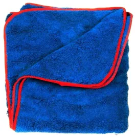 monster-shine-fluffy-chlonny-recznik-do-osuszania-lakieru-450-gsm-60x90-cm