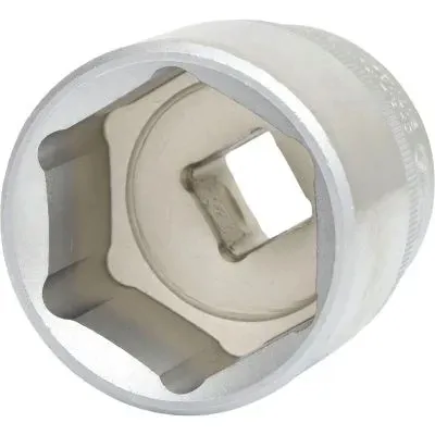 classic-nasadka-6-kat-36mm-1-2-ks-tools-stan-opakowania-oryginalne