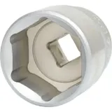 classic-nasadka-6-kat-36mm-1-2-ks-tools-stan-opakowania-oryginalne