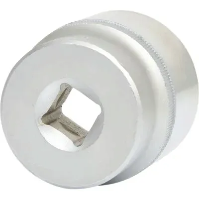 classic-nasadka-6-kat-36mm-1-2-ks-tools-kod-producenta-917-1347