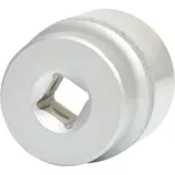 classic-nasadka-6-kat-36mm-1-2-ks-tools-kod-producenta-917-1347