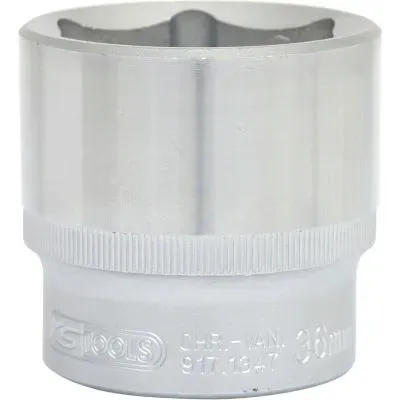 classic-nasadka-6-kat-36mm-1-2-ks-tools-stan-nowy
