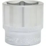 classic-nasadka-6-kat-36mm-1-2-ks-tools-stan-nowy