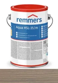 remmers-hsl-36-m-lazura-drewna-wodna-25l-toskansk