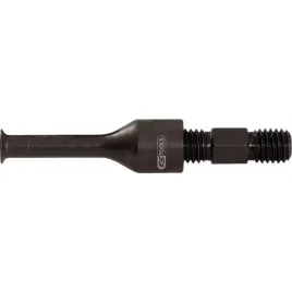 precyzyjny-wyciagacz-wewnetrzny-25-40mm-ks-tools