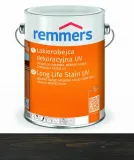 remmers-lakierobejca-dekoracyjna-uv-5l-heban