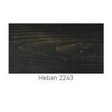 remmers-lakierobejca-dekoracyjna-uv-5l-heban-waga-z-opakowaniem-5-kg