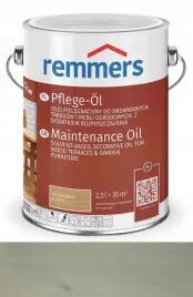 remmers-pflege-ol-olej-do-drewna-075l-srebrnoszar