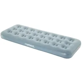 materac-jednoosobowy-campingaz-189-x-60-x-15-cm