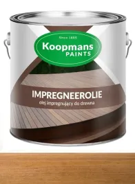 koopmans-impregneerolie-olej-do-drewna-25l-orzech