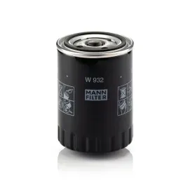 filtr-oleju-silnikowego-mann-filter-w932-sp-4445