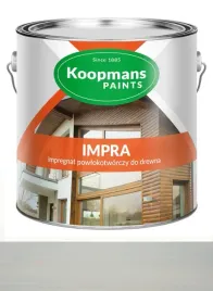 koopmans-impra-impregnat-drewna-5l-030-szary-parys