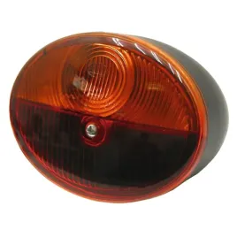 lampa-zespolona-tylna-prawa-fendt-hella-f225901020040-f040900020061