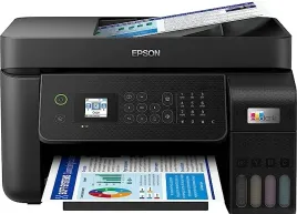 drukarka-wielofunkcyjna-epson-ecotank-et-4800-l5290-wifi-dolewane-tusze