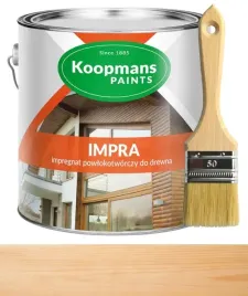 koopmans-impra-impregnat-do-drewna-20l-bezbarwny