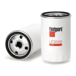 filtr-75mm-3g-122mm-78mm-w719-5-fleetguard