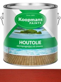 koopmans-houtolie-olej-drewna-probka-100ml-mahon