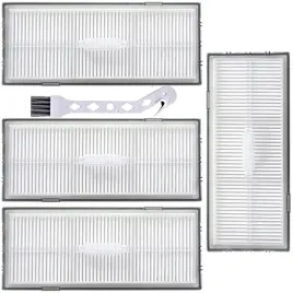 filtry-filtr-hepa-do-robota-roborock-s7-max-plus