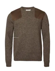 sweter-welniany-chevalier-burton-shooting-r-xxxl