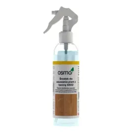 osmo-6602-specialistyczny-skuteczny-srodek-do-usuwania-plam-z-drewna-250ml