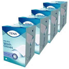 4x175szt-tena-wet-wash-gloves-rekawice-myjka-do-mycia-ciala-jednorazowe