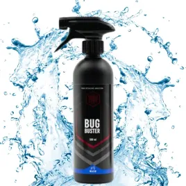 good-stuff-bug-buster-500ml-preparat-do-skutecznego-usuwania-owadow